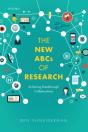 New Abcs Of Research - Preview