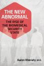 New Abnormal - Preview