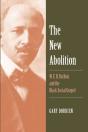 New Abolition - Preview