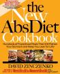 New Abs Diet Cookbook - Preview