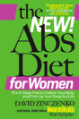 New Abs Diet For Women - Preview