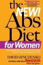 New Abs Diet For Women - Preview