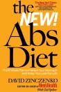 New Abs Diet - Preview
