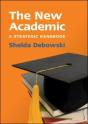 New Academic: A Strategic Handbook - Preview
