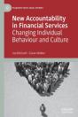 New Accountability In Financial Services - Preview
