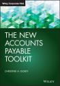 New Accounts Payable Toolkit - Preview