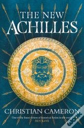 New Achilles