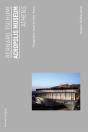 New Acropolis Musuem - Athens - Preview