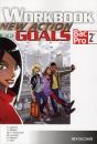 New Action Goals - Workboock - Preview
