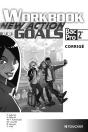 New Action Goals - Workbook Corrige - Preview