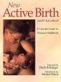 New Active Birth - Preview
