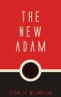New Adam - Preview