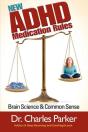 New  Adhd Medication Rules - Preview