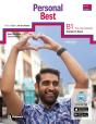 New Adult Course B1 Student'S Pack   - Preview