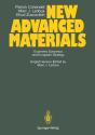New Advanced Materials - Preview