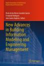 New Advances In Building Information Modeling And Engineering Management - Preview