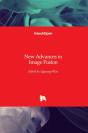 New Advances In Image Fusion - Preview