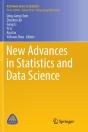 New Advances In Statistics And Data Science - Preview