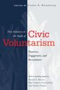 New Advances In The Study Of Civic Voluntarism - Preview