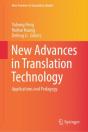 New Advances In Translation Technology - Preview