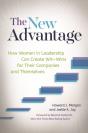 New Advantage - Preview
