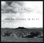New Adventures in Hi-fi - CD - Preview