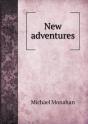 New Adventures - Preview