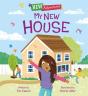 New Adventures: My New House - Preview