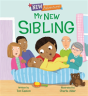 New Adventures: My New Sibling - Preview