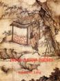 New Aesop Fables - Preview