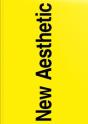 New Aesthetic 1 - Preview