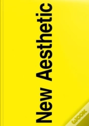Capa do artigo New Aesthetic 1