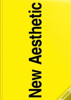 Capa do artigo New Aesthetic 1