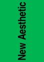 New Aesthetic 2 - Preview