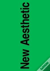 Capa do artigo New Aesthetic 2