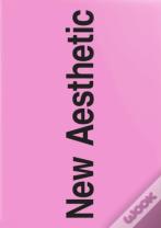 New Aesthetic 3