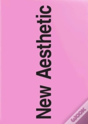 Capa do artigo New Aesthetic 3