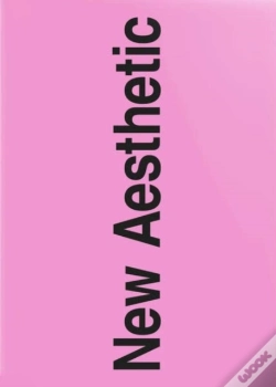 Capa do artigo New Aesthetic 3