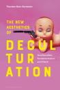 New Aesthetics Of Deculturation - Preview