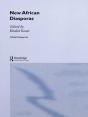 New African Diasporas - Preview