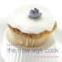 New Aga Cook - Preview