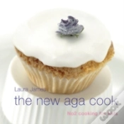 Capa do artigo New Aga Cook