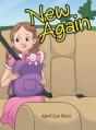 New Again - Preview