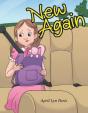 New Again - Preview