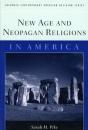 New Age And Neopagan Religions In America - Preview