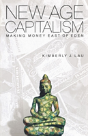 New Age Capitalism - Preview
