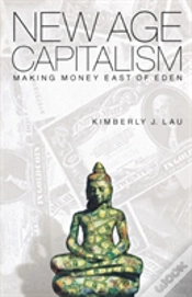 Capa do artigo New Age Capitalism