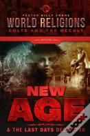 New Age & The Last Days Deception