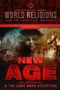 New Age & The Last Days Deception - Preview