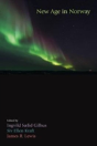 New Age In Norway - Preview